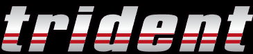 sponsors Logo